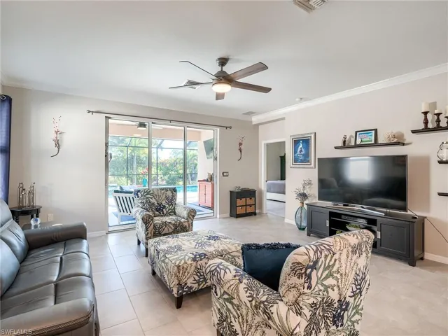 10514 Prato DR, FORT MYERS FL 33913