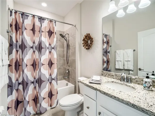 10514 Prato DR, FORT MYERS FL 33913