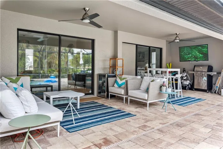 1733  El Dorado W PKWY, Cape Coral, FL 33914