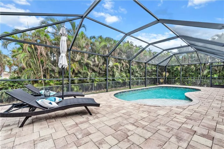 1733  El Dorado W PKWY, Cape Coral, FL 33914