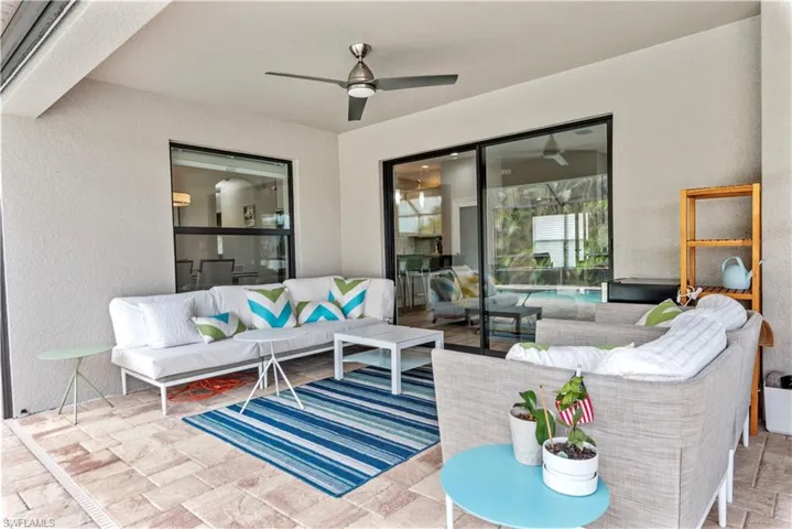 1733  El Dorado W PKWY, Cape Coral, FL 33914