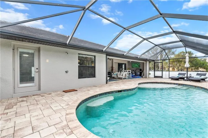 1733  El Dorado W PKWY, Cape Coral, FL 33914