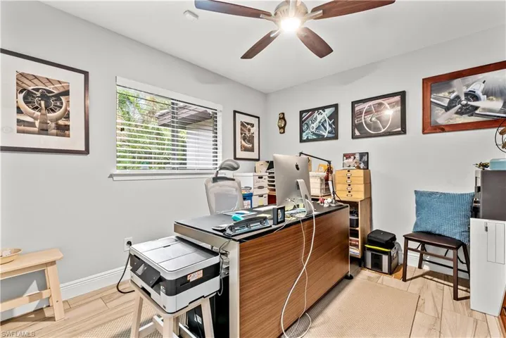 1733  El Dorado W PKWY, Cape Coral, FL 33914