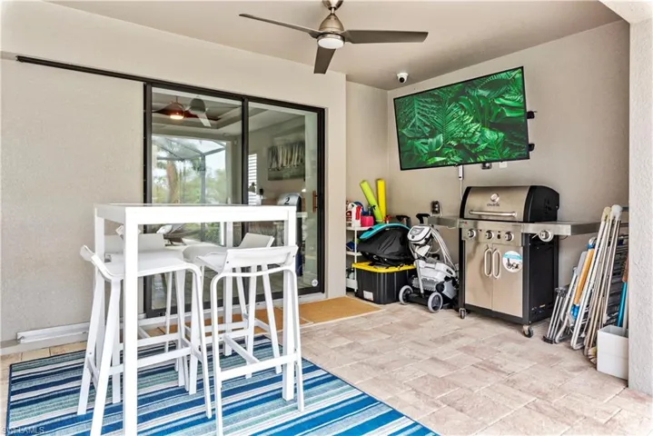 1733  El Dorado W PKWY, Cape Coral, FL 33914