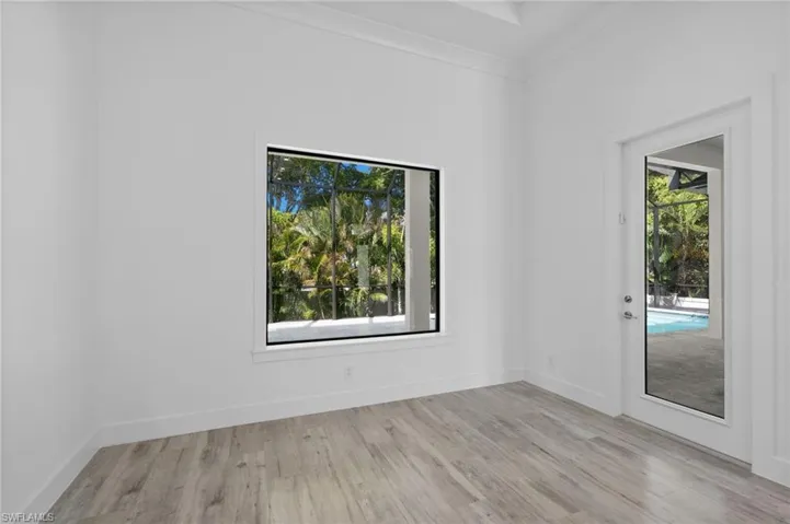 82 Tahiti Rd, Marco Island Fl 34145