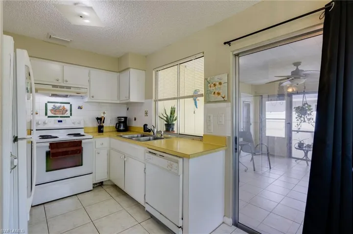 4521 Orchid Blvd, Cape Coral, Florida 33904
