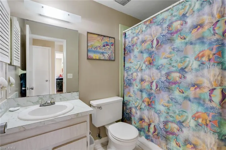 4521 Orchid Blvd, Cape Coral, Florida 33904