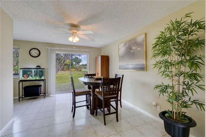 4521 Orchid Blvd, Cape Coral, Florida 33904