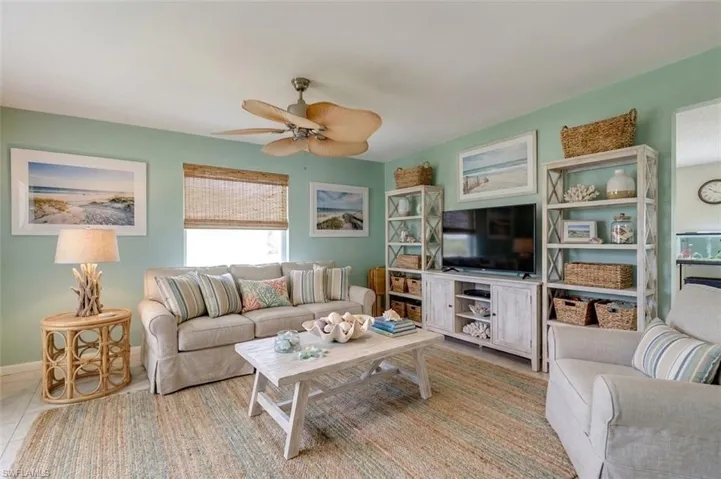 4521 Orchid Blvd, Cape Coral, Florida 33904