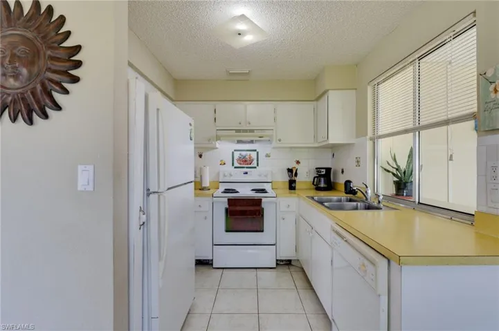 4521 Orchid Blvd, Cape Coral, Florida 33904