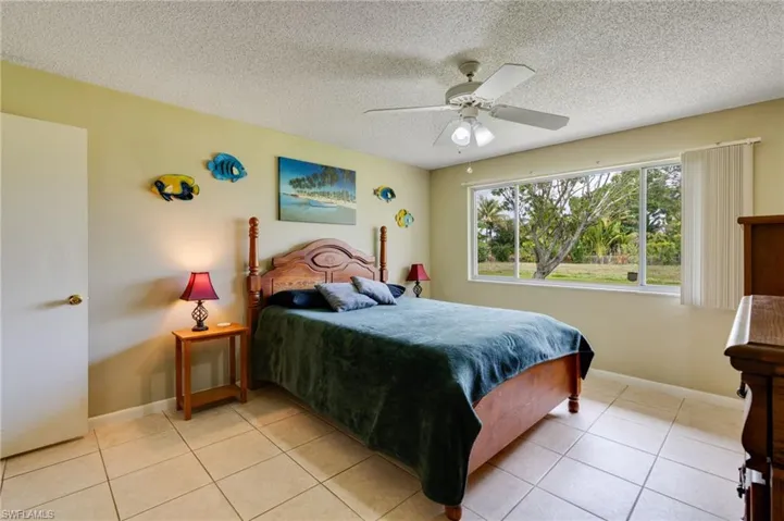 4521 Orchid Blvd, Cape Coral, Florida 33904