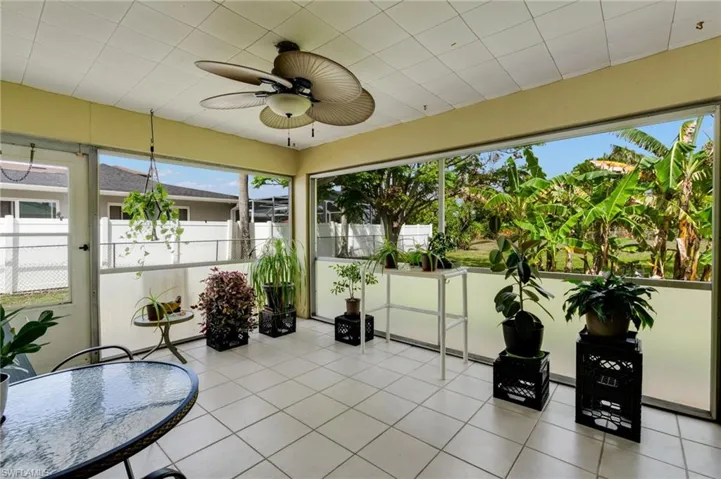 4521 Orchid Blvd, Cape Coral, Florida 33904