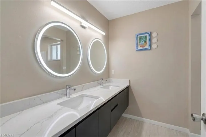 4521 Orchid Blvd, Cape Coral, Florida 33904