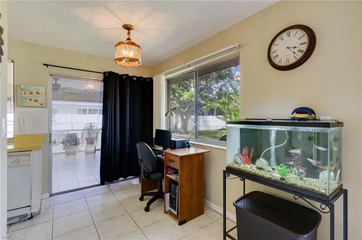 4521 Orchid Blvd, Cape Coral, Florida 33904