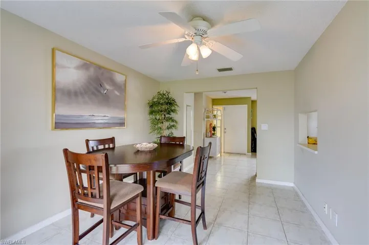 4521 Orchid Blvd, Cape Coral, Florida 33904