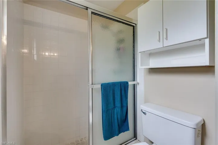 4521 Orchid Blvd, Cape Coral, Florida 33904