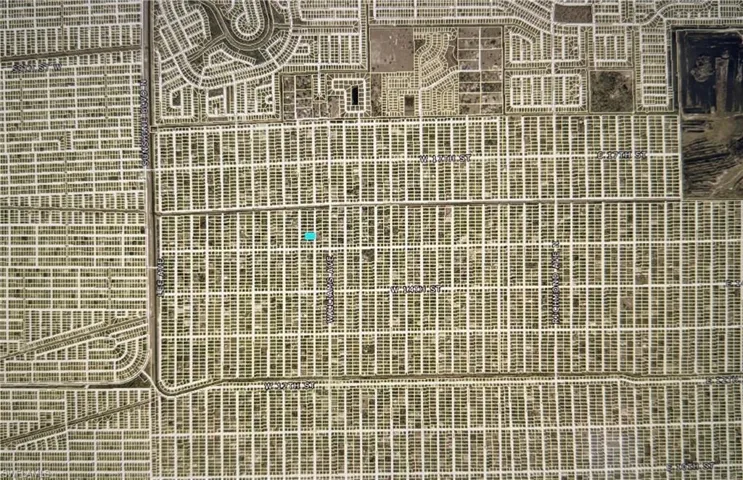 1507 Euclid Ave, Lehigh Acres, Florida 33972
