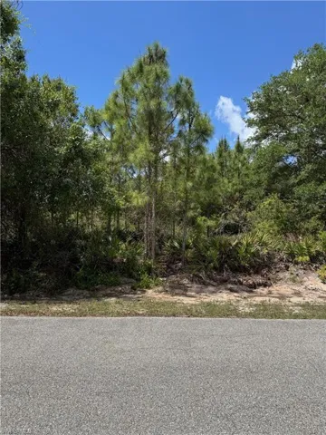 1507 Euclid Ave, Lehigh Acres, Florida 33972