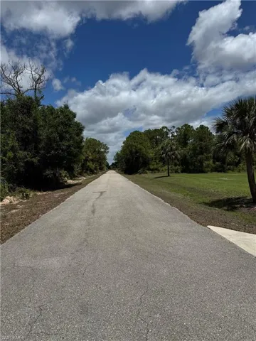 1507 Euclid Ave, Lehigh Acres, Florida 33972
