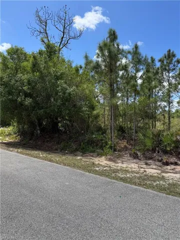 1507 Euclid Ave, Lehigh Acres, Florida 33972