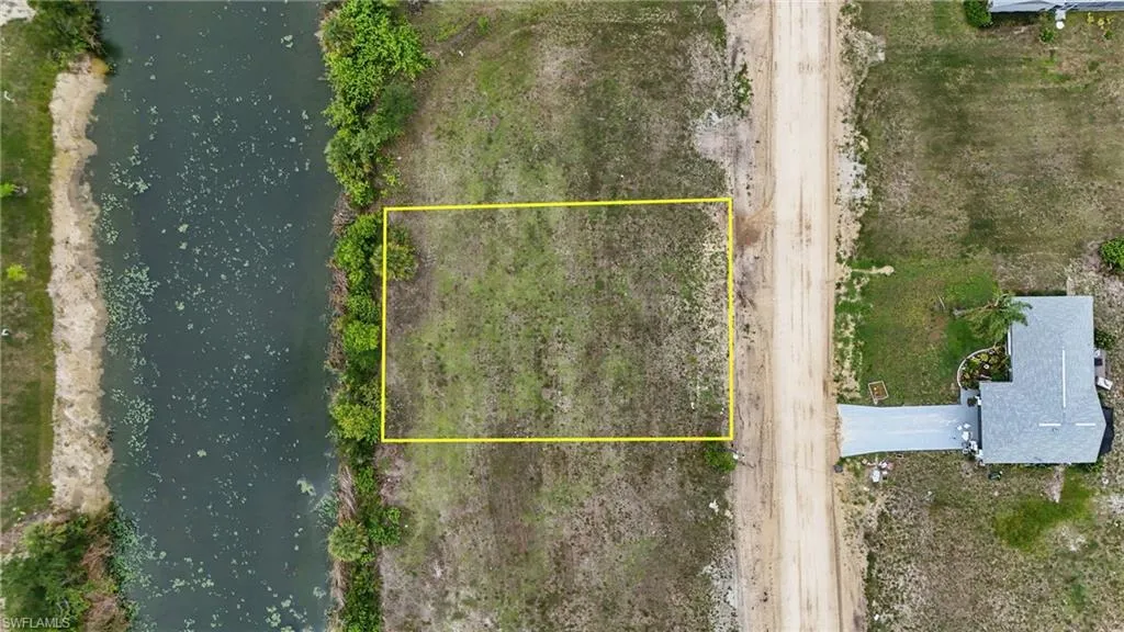 1413 5th PL, Cape Coral, FL 33909,225053405