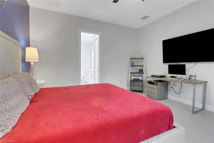 4990  44th NE ST, Naples, FL 34120