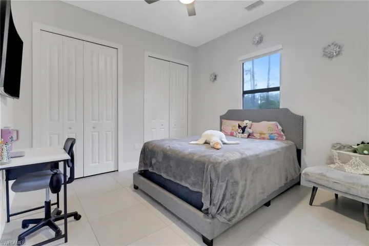 4990  44th NE ST, Naples, FL 34120