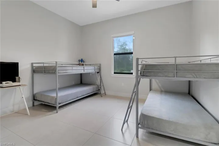 4990  44th NE ST, Naples, FL 34120