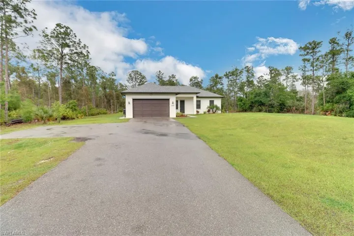 4990  44th NE ST, Naples, FL 34120