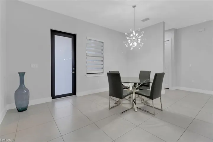 4990  44th NE ST, Naples, FL 34120