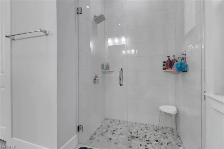 4990  44th NE ST, Naples, FL 34120