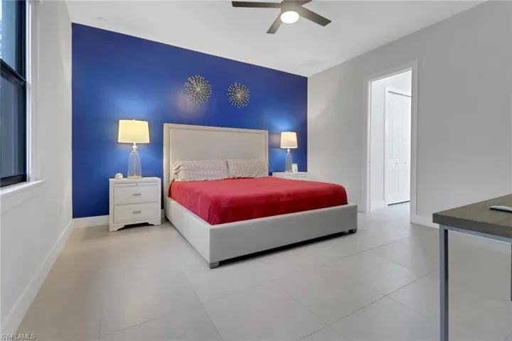 4990  44th NE ST, Naples, FL 34120