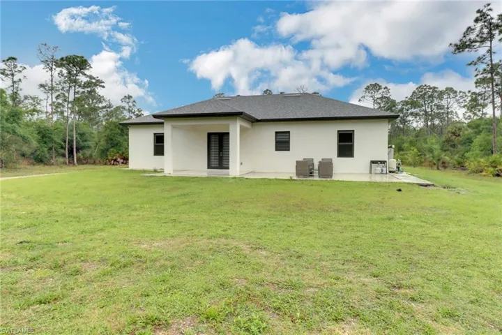 4990  44th NE ST, Naples, FL 34120