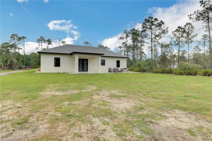 4990  44th NE ST, Naples, FL 34120