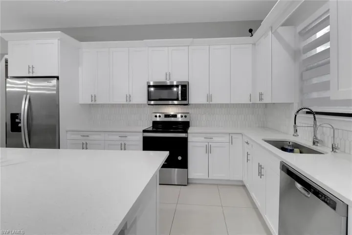 4990  44th NE ST, Naples, FL 34120
