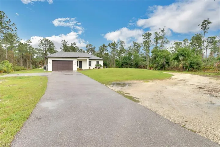 4990  44th NE ST, Naples, FL 34120
