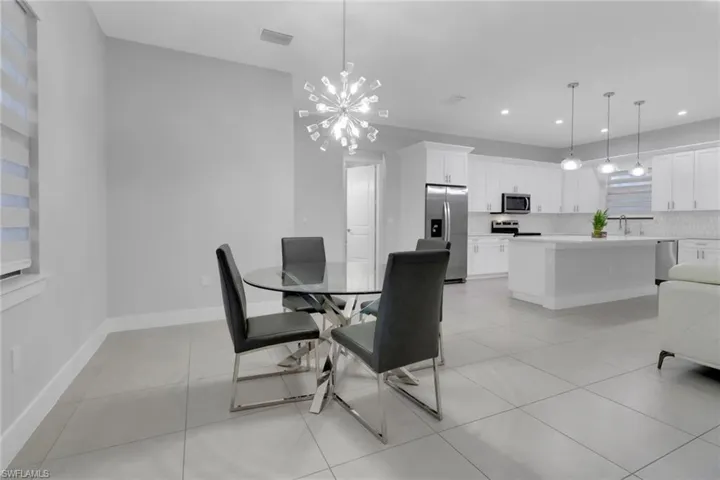 4990  44th NE ST, Naples, FL 34120