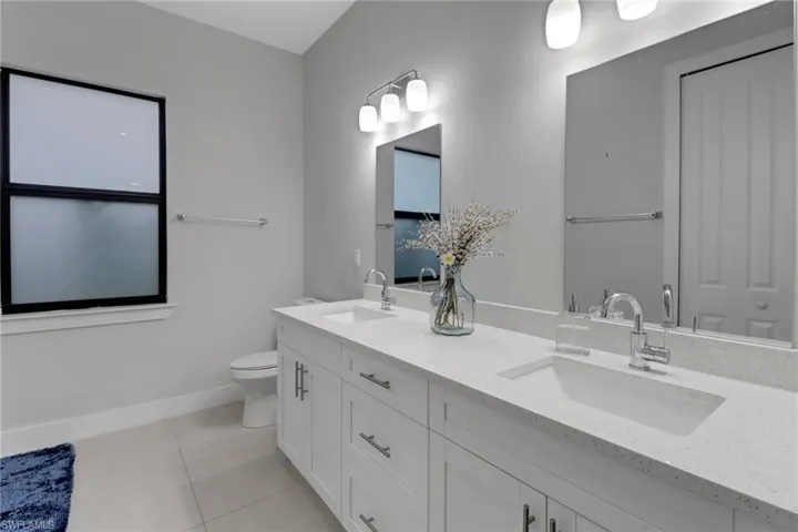 4990  44th NE ST, Naples, FL 34120