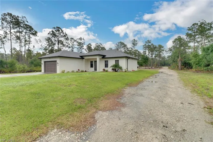 4990  44th NE ST, Naples, FL 34120