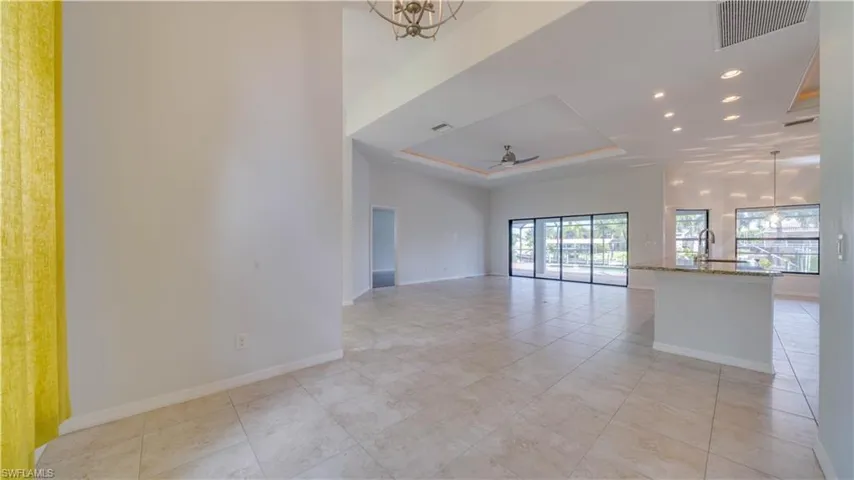 2329 Sw 32nd St, Cape Coral, Florida 33914