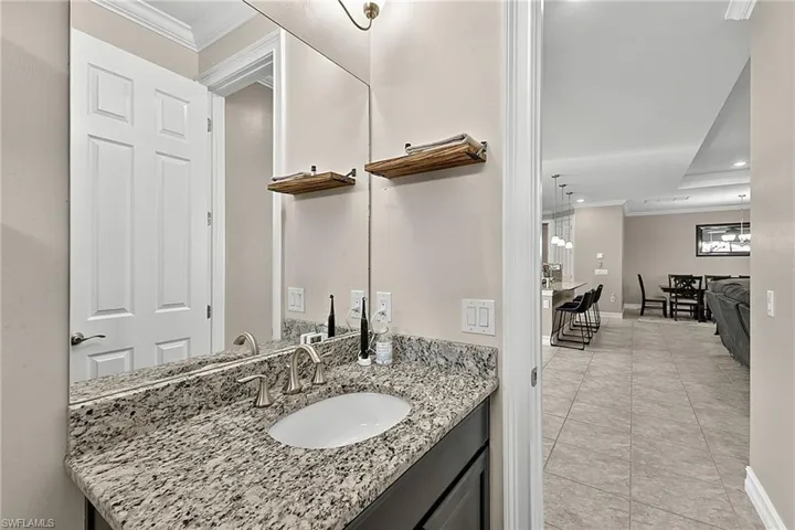 3391 Acapulco Cir, Cape Coral, Florida 33909