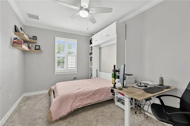 3391 Acapulco Cir, Cape Coral, Florida 33909