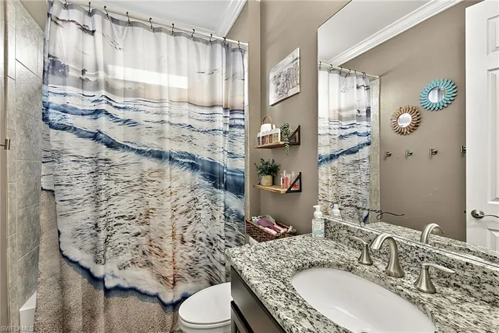 3391 Acapulco Cir, Cape Coral, Florida 33909