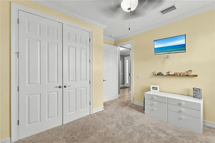 3391 Acapulco Cir, Cape Coral, Florida 33909