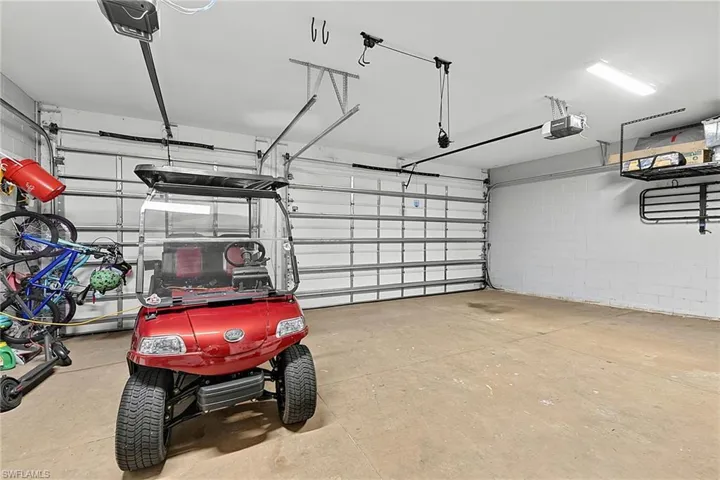 3391 Acapulco Cir, Cape Coral, Florida 33909