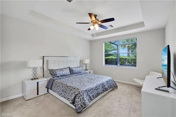 7103 Lily Way, Naples, Florida 34114