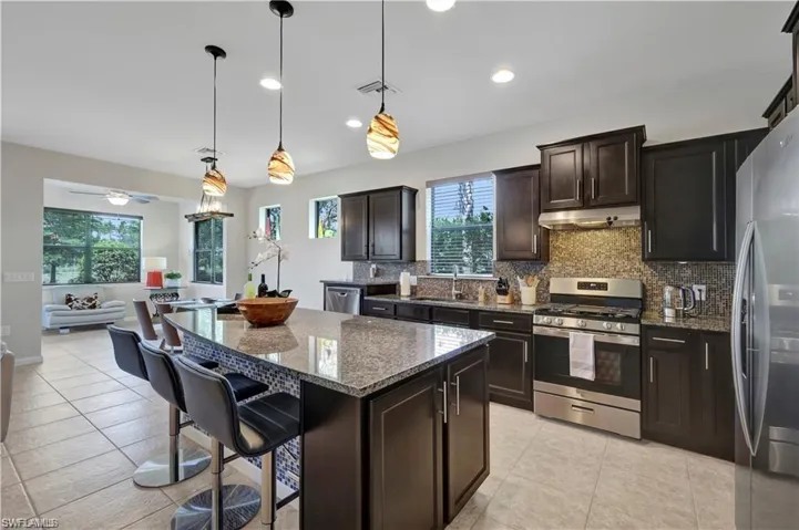 7103 Lily Way, Naples, Florida 34114