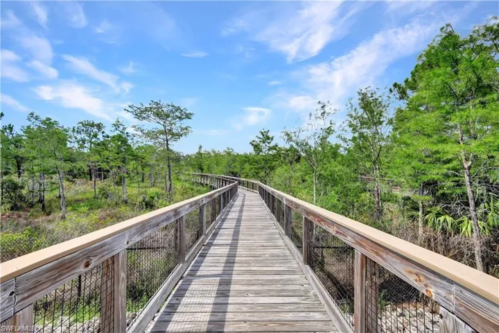 7103 Lily Way, Naples, Florida 34114