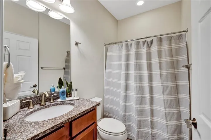 7103 Lily Way, Naples, Florida 34114