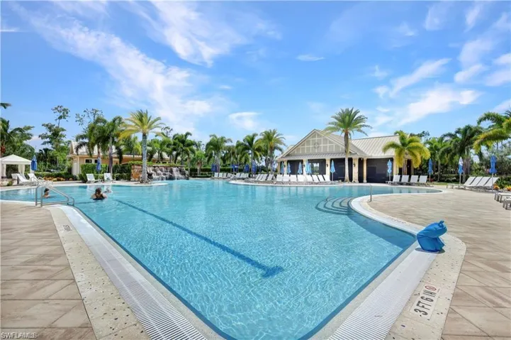 7103 Lily Way, Naples, Florida 34114